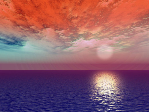 380 (a): :1024x768